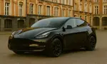 Résultat lavage auto premium