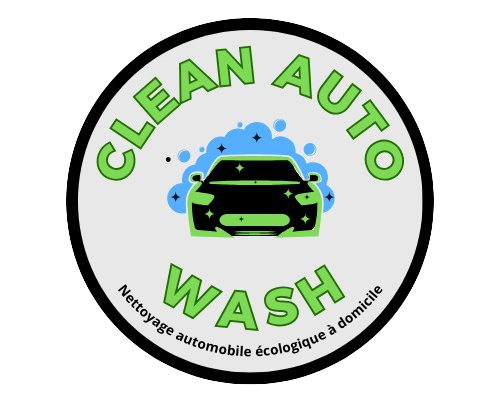 Clean Auto Wash
